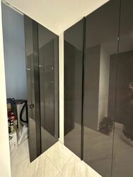 Cairnhill Nine (D9), Apartment #473415871